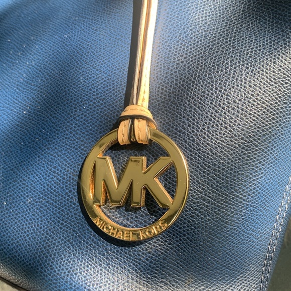 Michael Kors - Picture 6 of 16